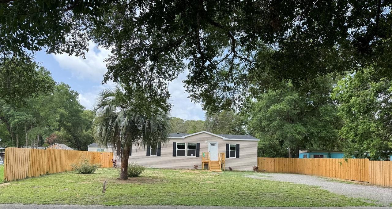 9160 SW 31st Avenue Rd., Ocala, FL 34476