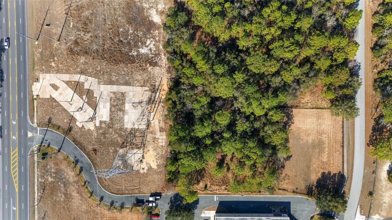 Maricamp Rd., Ocala, FL 34472