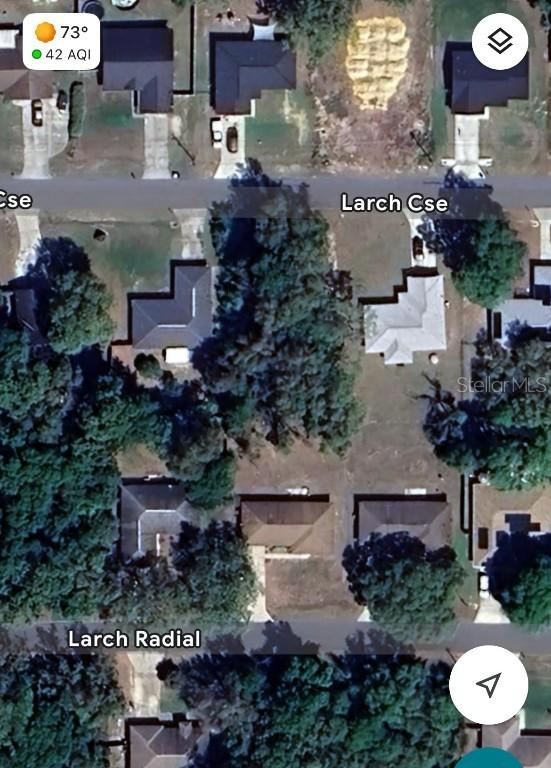 18 Larch Course, Ocala, FL 34480