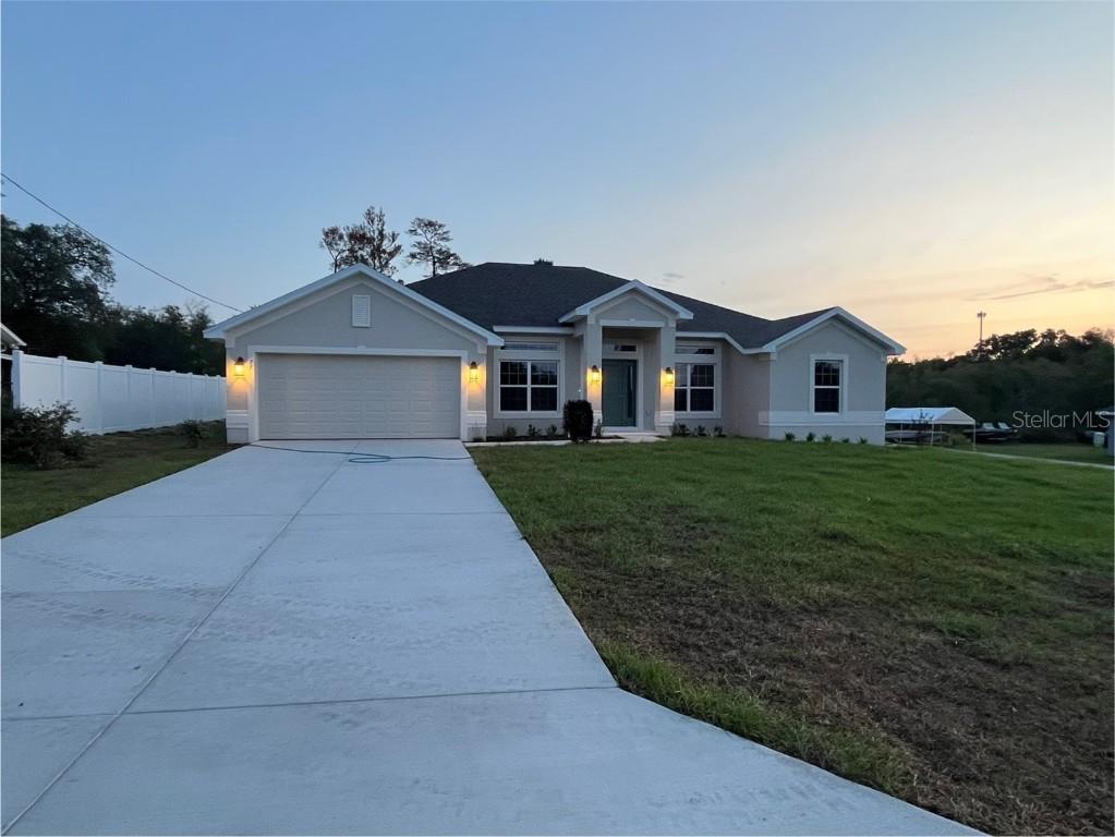 77 Olive Dr., Ocala, FL 34472
