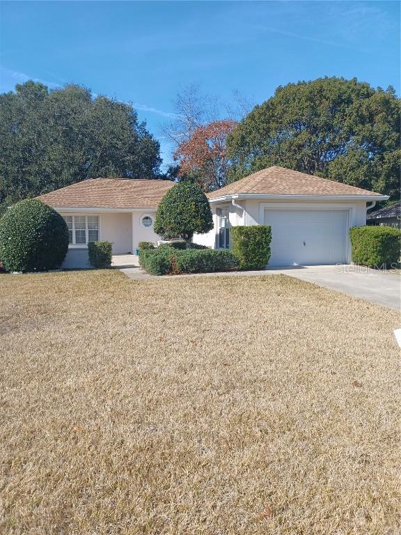 7106 SW 115th Loop, Ocala, FL 34476