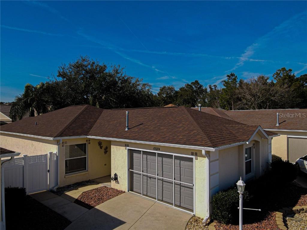 17074 SE 75th Wickson Ct., The Villages, FL 32162