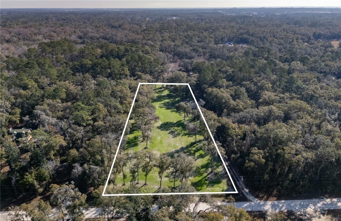 555 NW 125th Ave., Ocala, FL 34482