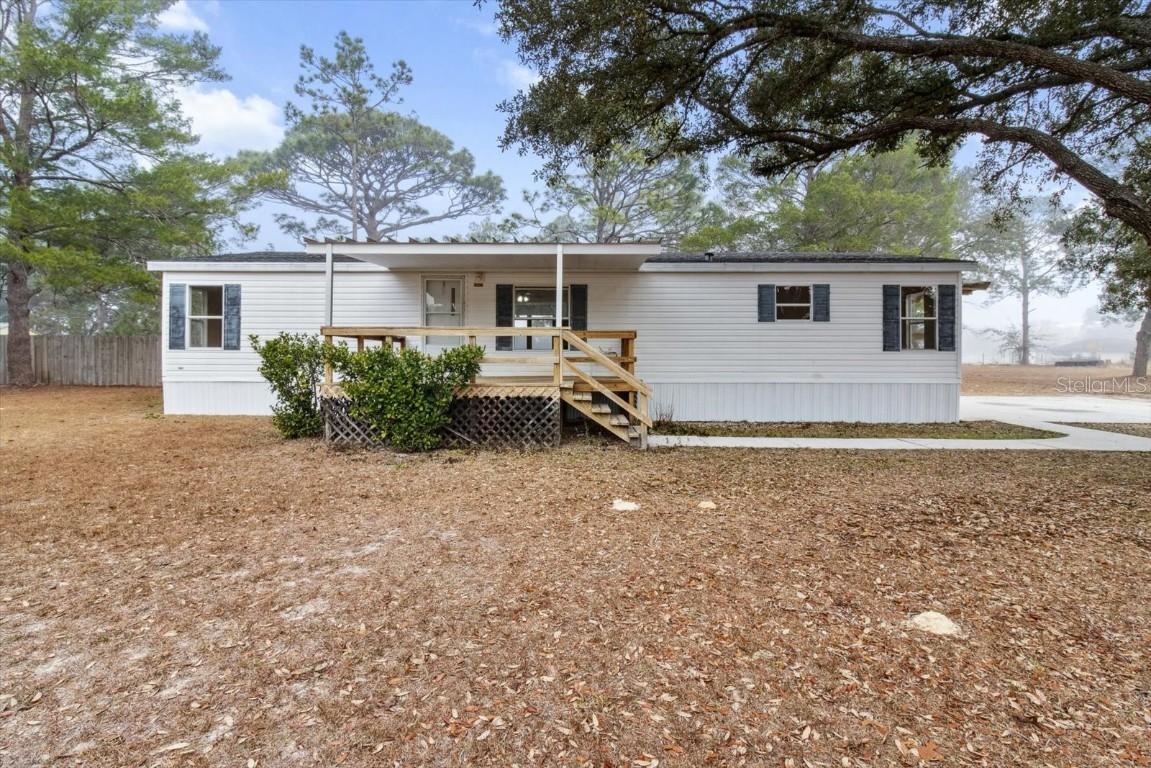 2489 W Olivia Ln., Lecanto, FL 34461