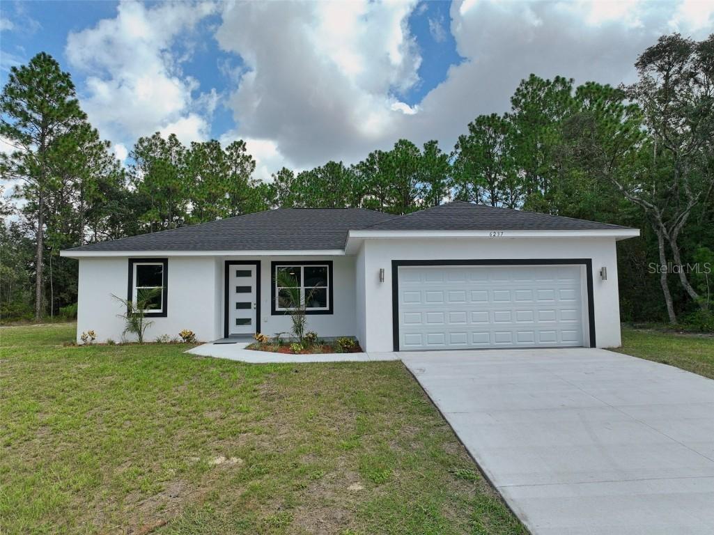 6237 SW 143rd St., Ocala, FL 34473