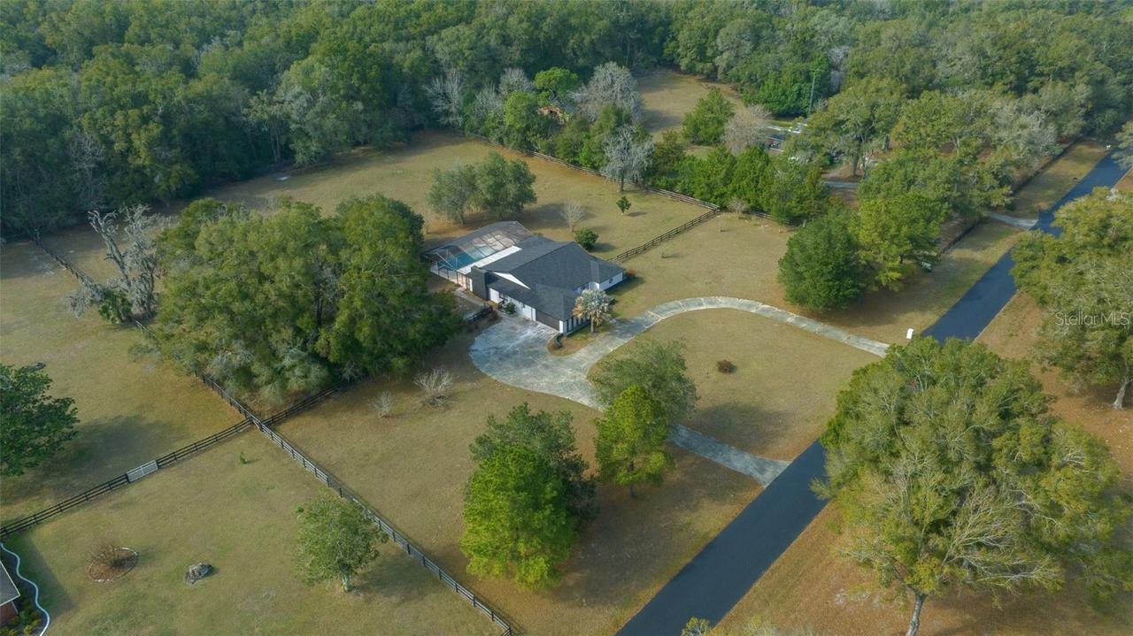 9748 SW 74th Ave., Ocala, FL 34476