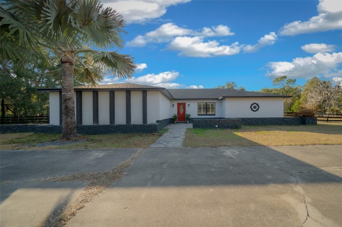 9748 SW 74th Ave., Ocala, FL 34476