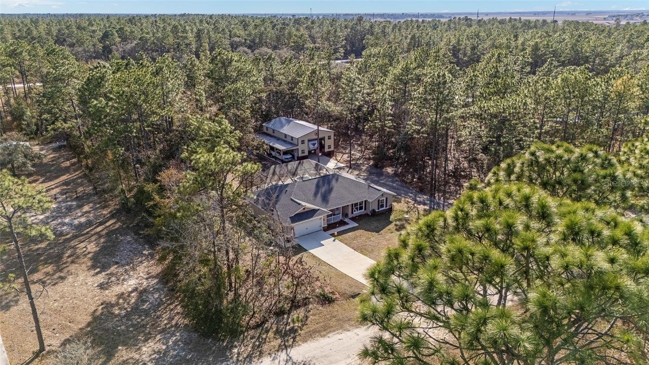 13700 SW 71st Ln., Ocala, FL 34481