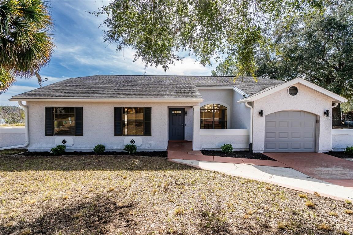 4 Hickory Track Trace, Ocala, FL 34472