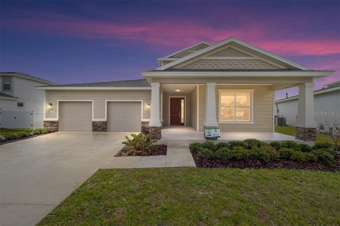 7884 SW 59th St., Ocala, FL 34474