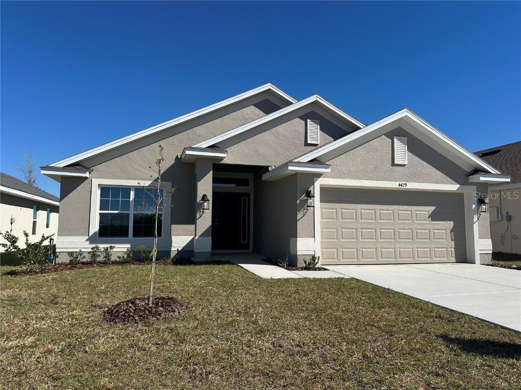 4429 SW 90th Pl., Ocala, FL 34476