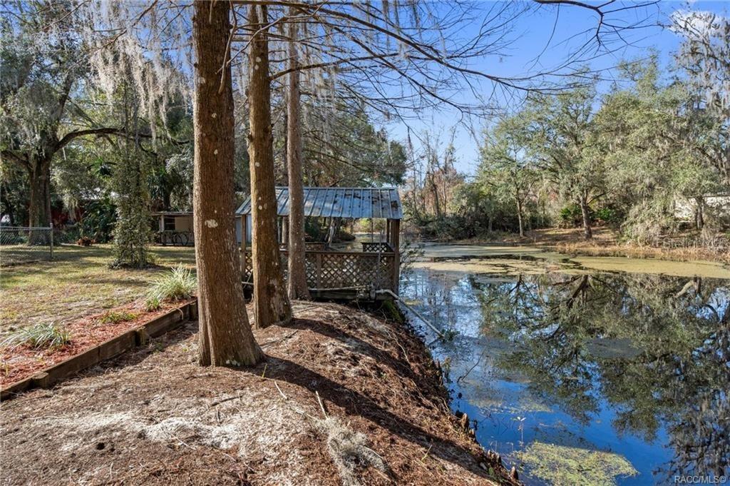 [Address Hidden by Seller], Inverness, FL 34453