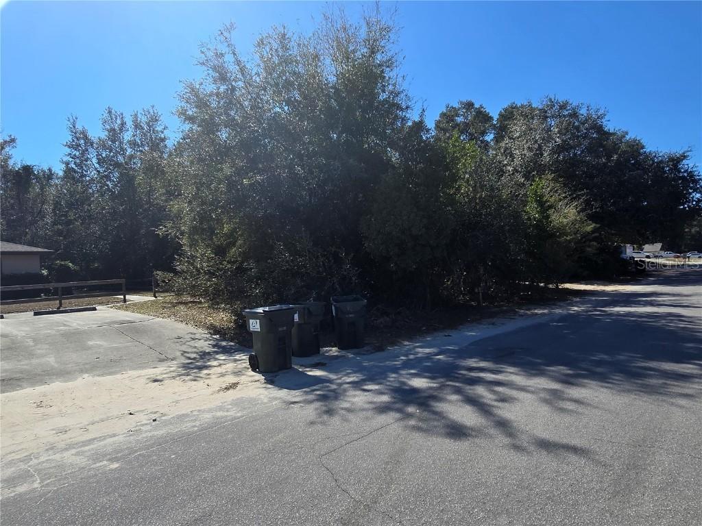 1730 SW 109th Pl., Ocala, FL 34476