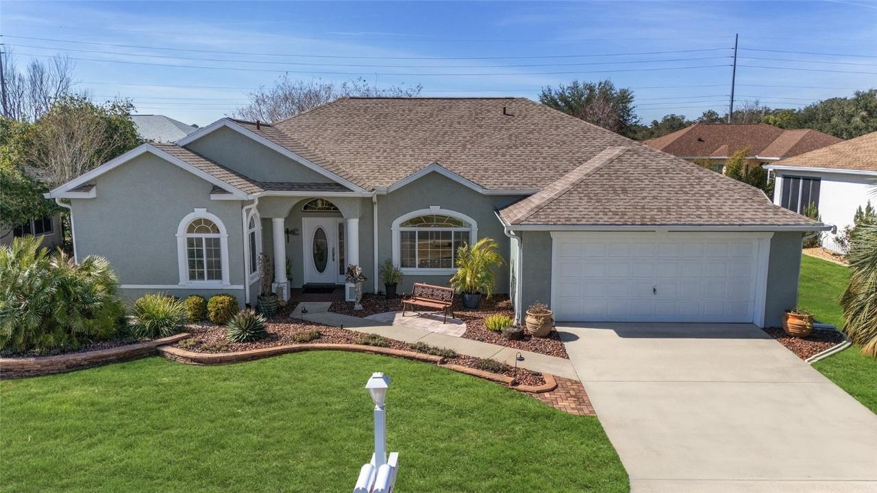 2330 NW 59th Ave., Ocala, FL 34482