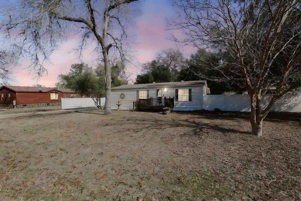 8783 SW 66th Ter., Ocala, FL 34476