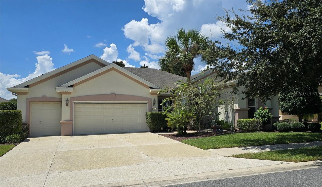 7316 SW 94th Ct., Ocala, FL 34481