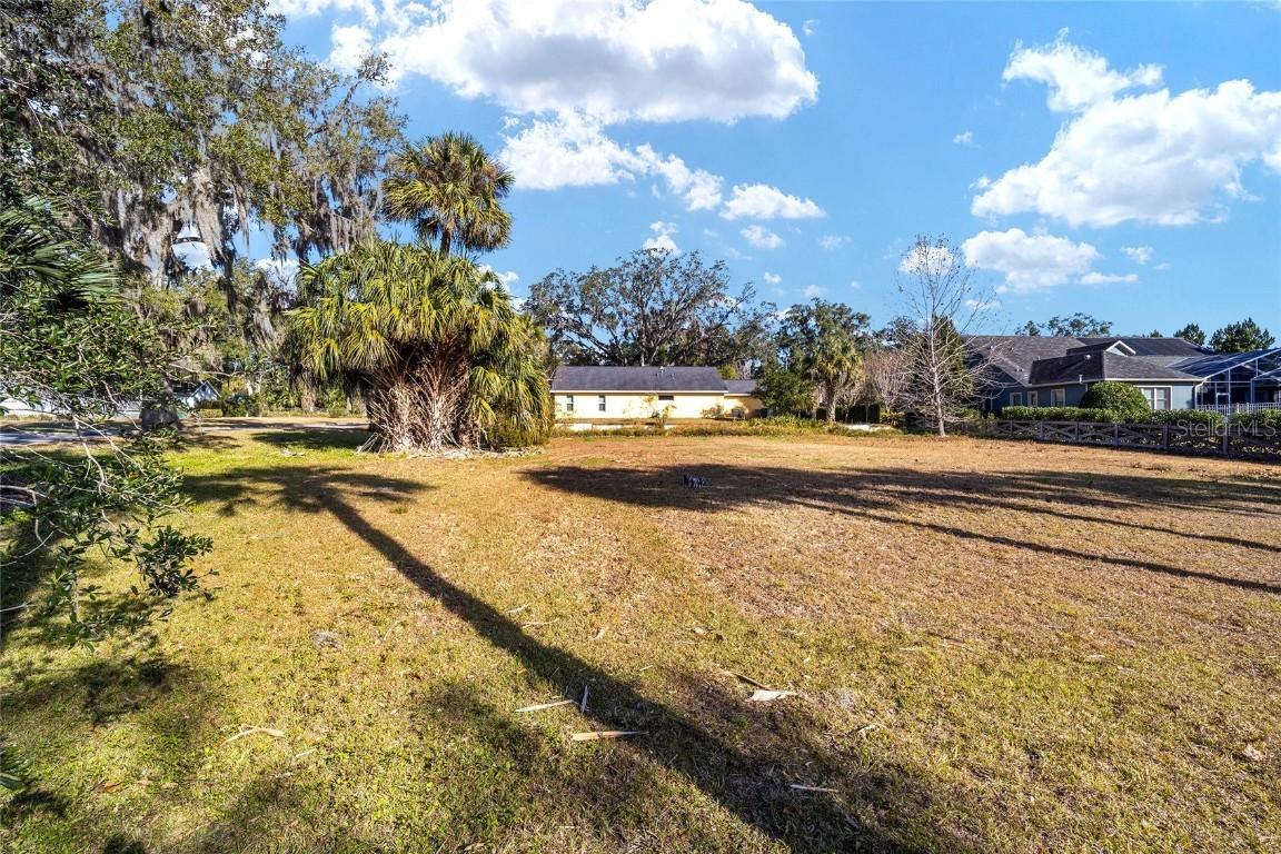 TBD SE 12 St., Ocala, FL 34471