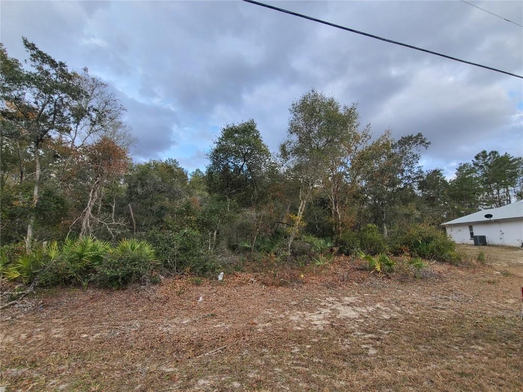 00 SW 35th Cir., Ocala, FL 34473