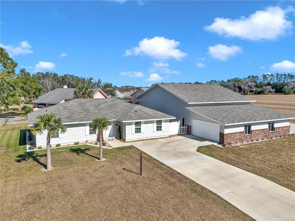 7225 SE 92nd St., Ocala, FL 34472