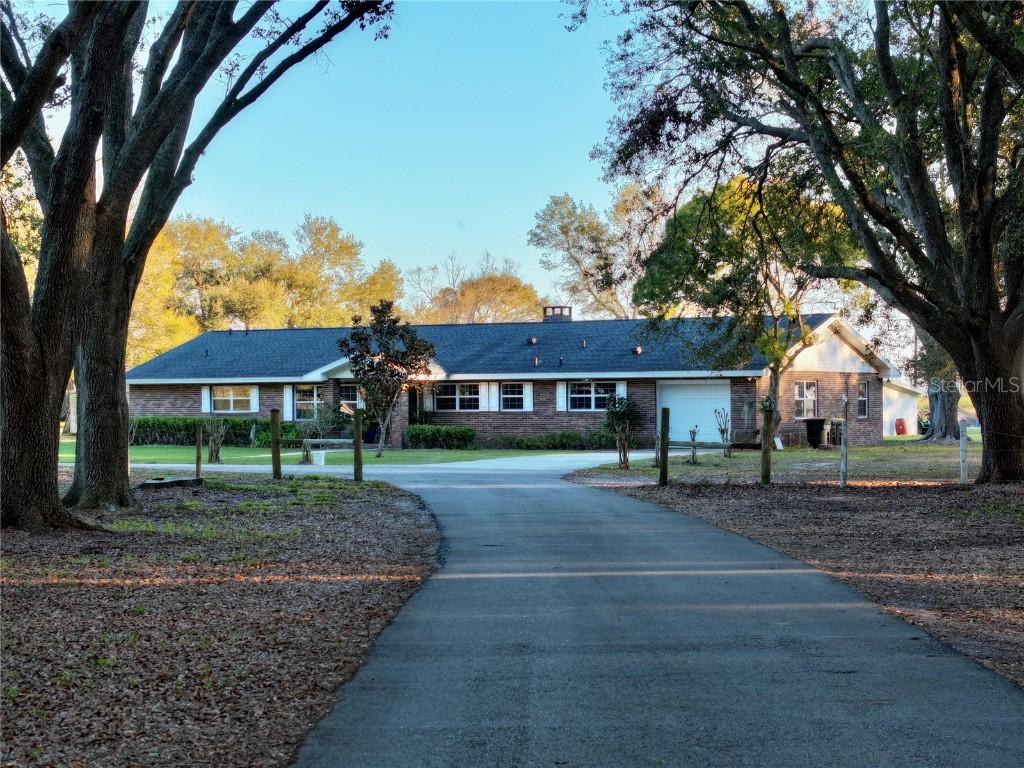 6255 Mercantile Ln., Fort Meade, FL 33841