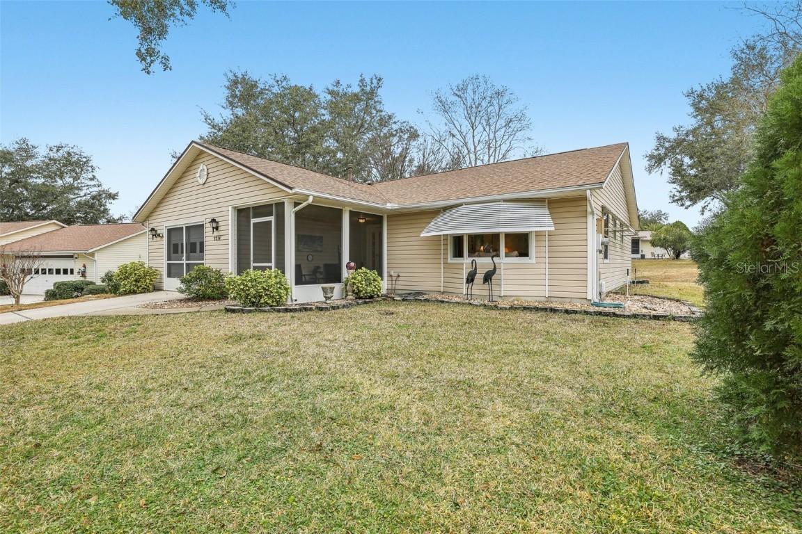 1314 Noble Ct., Leesburg, FL 34788
