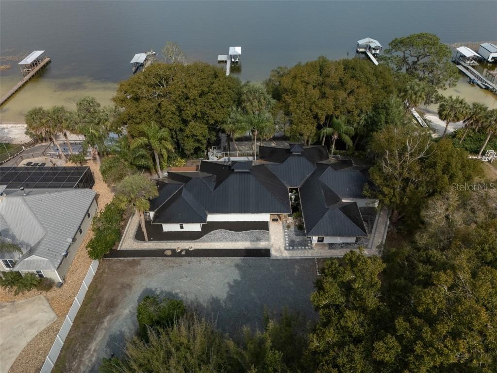 13061 SE 158th Ln., Weirsdale, FL 32195