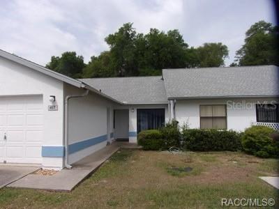 [Address Hidden by Seller], Inverness, FL 34450