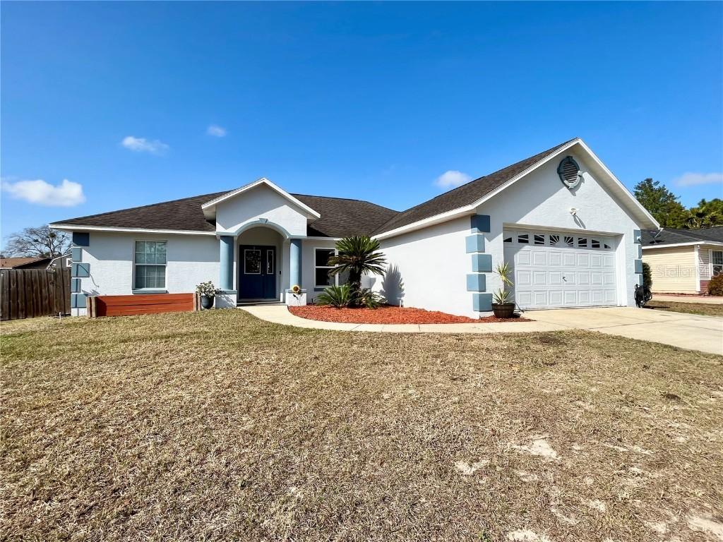 22 Hemlock Tr., Ocala, FL 34472