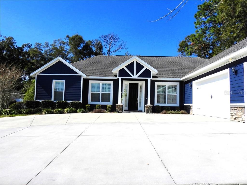 2030 SE 39th Ave., Ocala, FL 34471