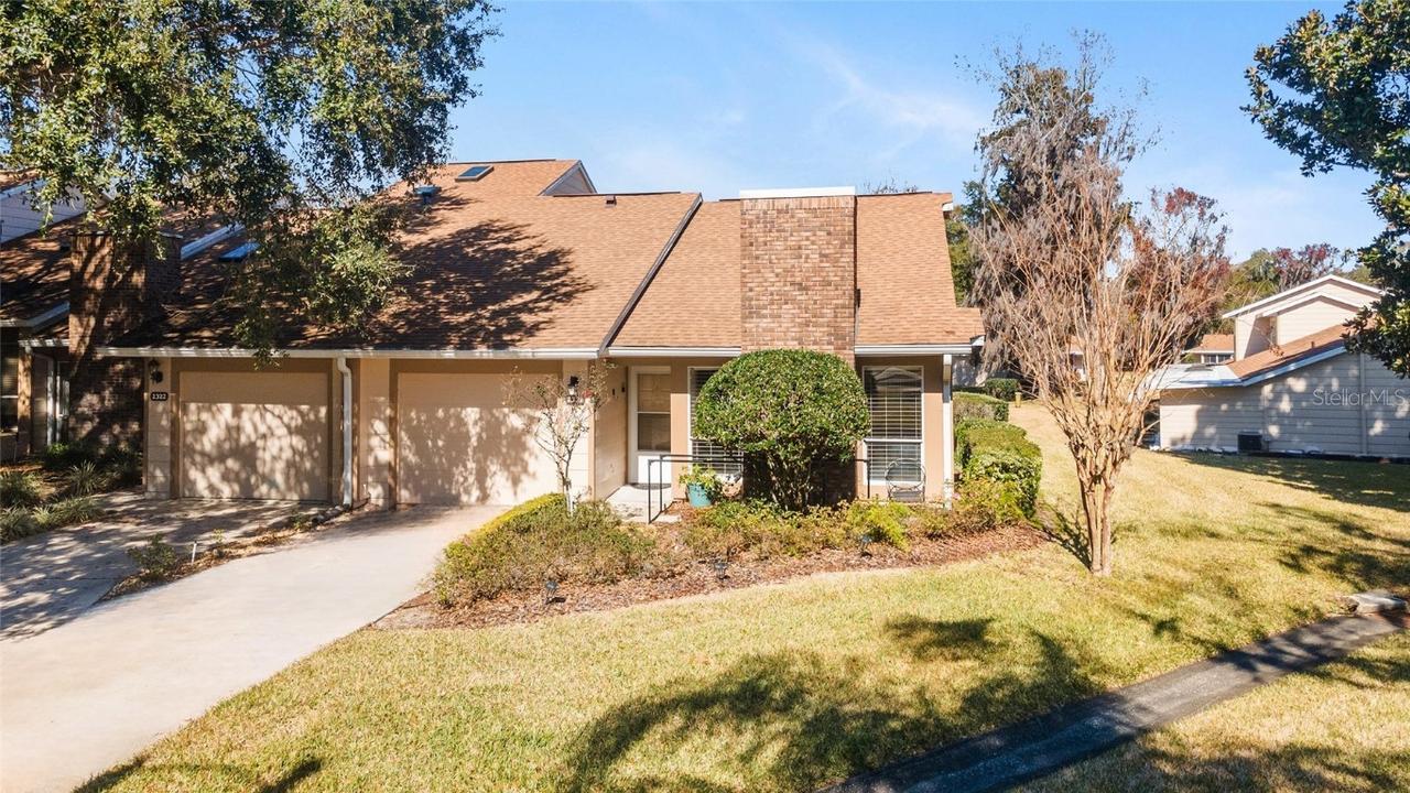 2321 SE 19th Cir., Ocala, FL 34471