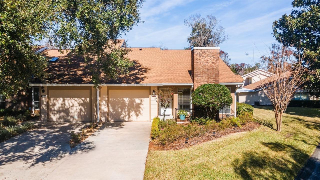 2321 SE 19th Cir., Ocala, FL 34471