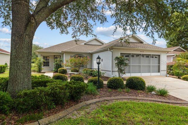 9014 SW 96th Ter., Ocala, FL 34481