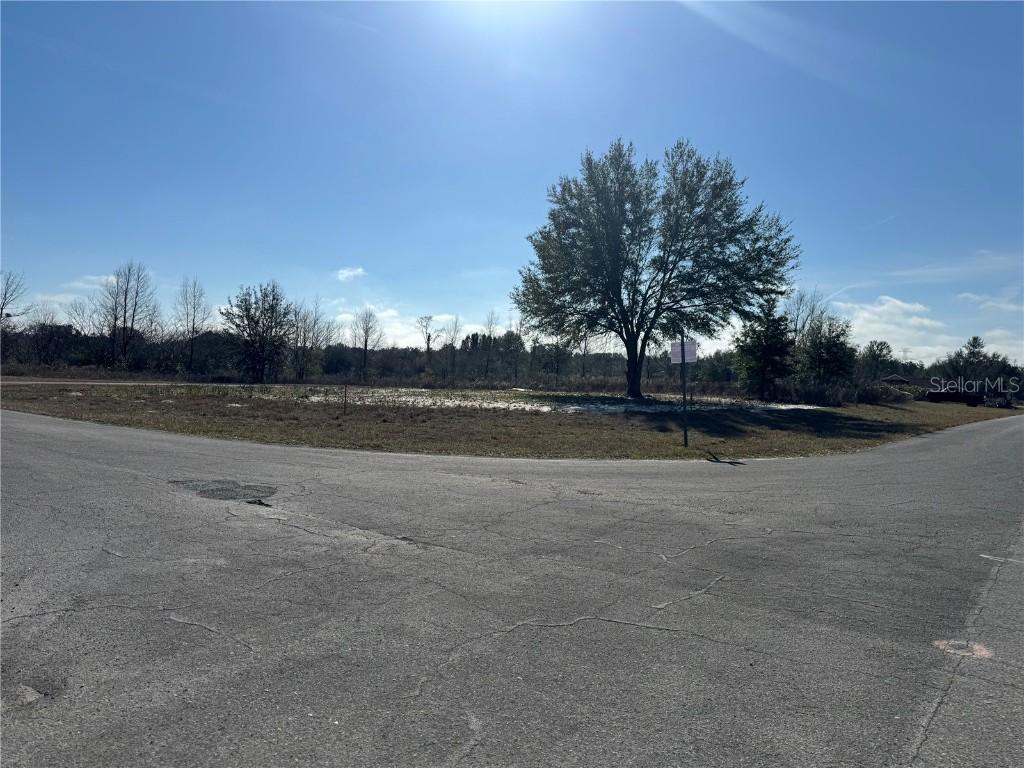 15713 SW 57th Ter Rd., Ocala, FL 34473