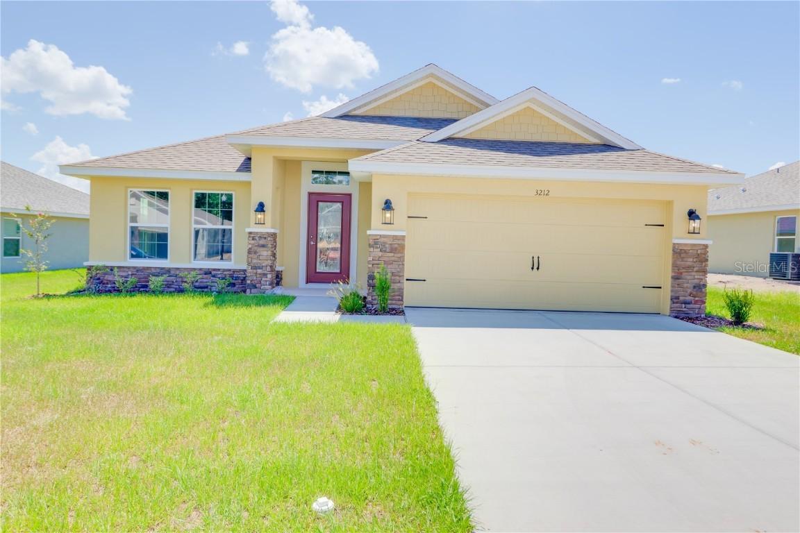 3212 NE 46th Ave., Ocala, FL 34470