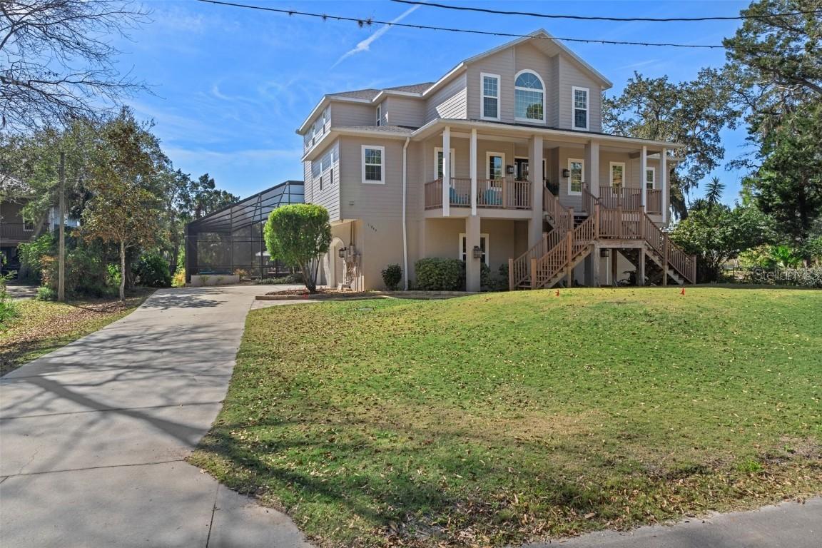 11944 W Creekside Ln., Homosassa, FL 34448