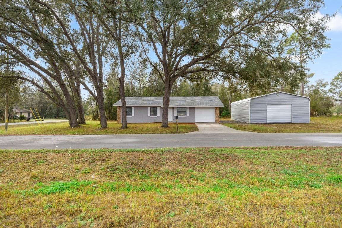 26 Spring Cir., Ocala, FL 34472