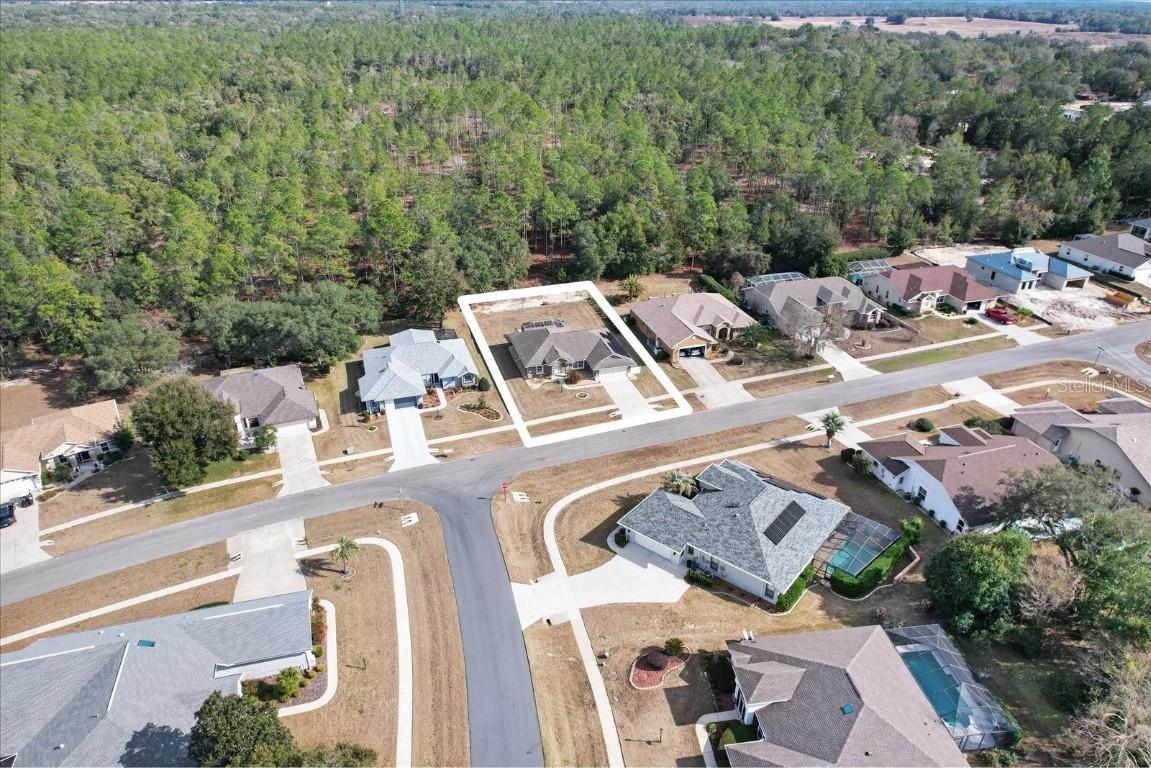 6299 N Whispering Oak Loop, Beverly Hills, FL 34465