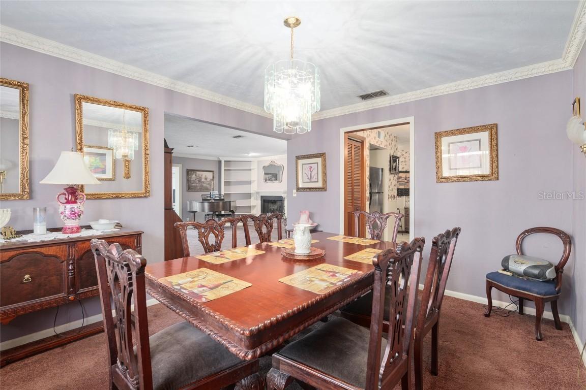 2145 NE 45th Ave., Ocala, FL 34470