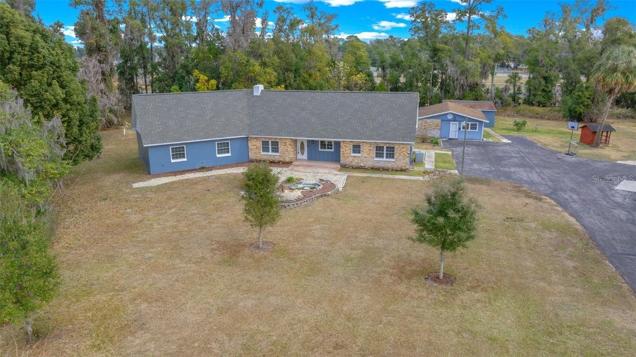 4301 SE 38th St., Ocala, FL 34480