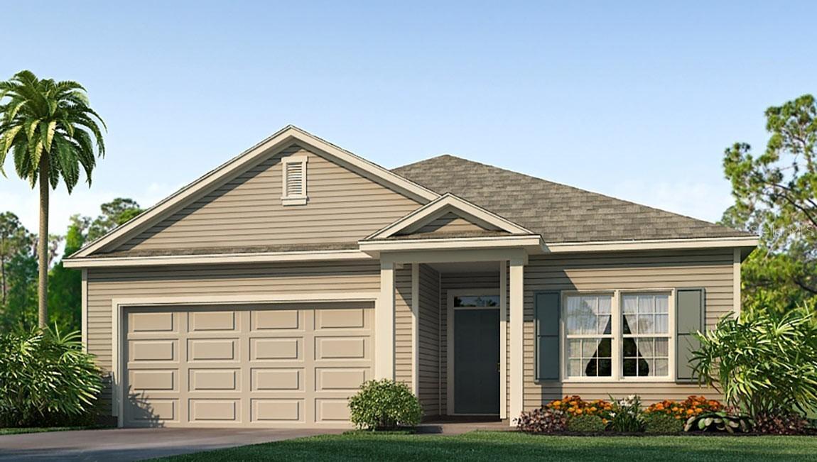 5172 SW 53rd Dr., Gainesville, FL 32608