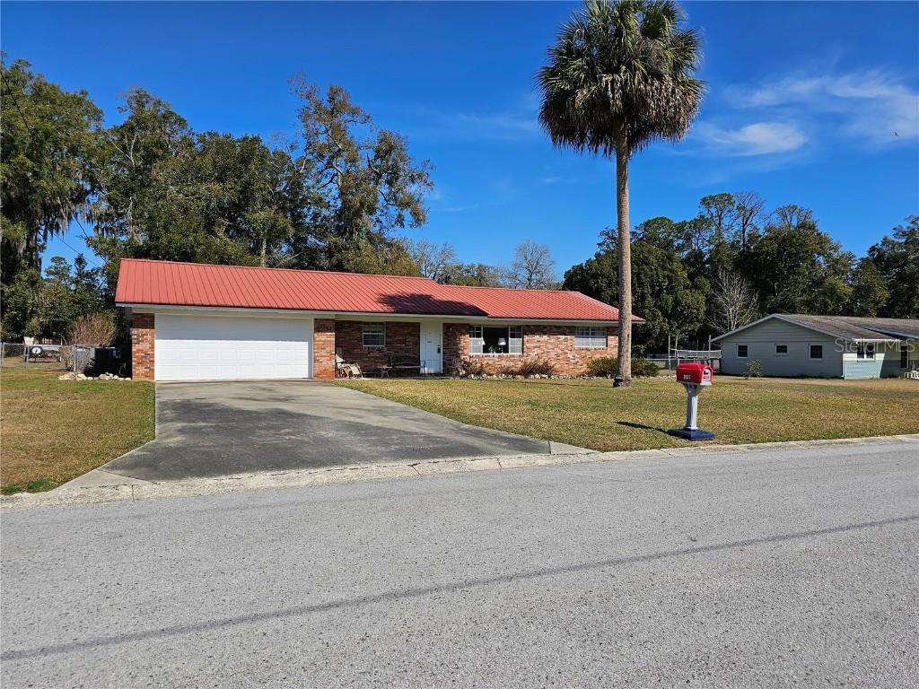 2937 NE 7th Pl., Ocala, FL 34470