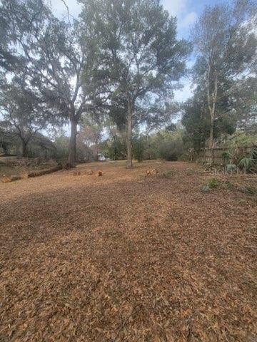 19100 SE 95th St., Ocklawaha, FL 32179