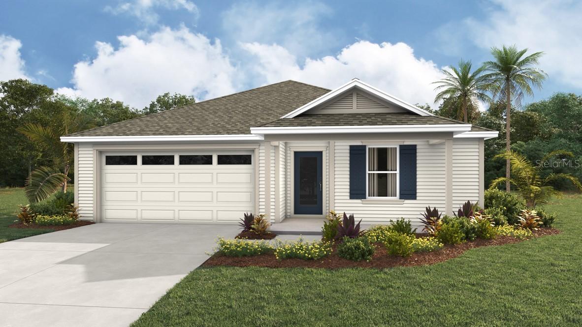 15702 NW 126th Ln., Alachua, FL 32615