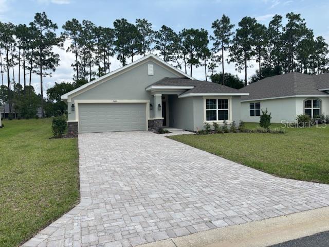 7685 SW 180th Cir., Dunnellon, FL 34432