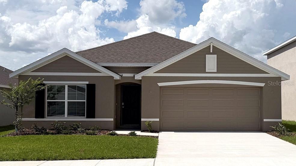 4763 SW 88th Ln., Ocala, FL 34476