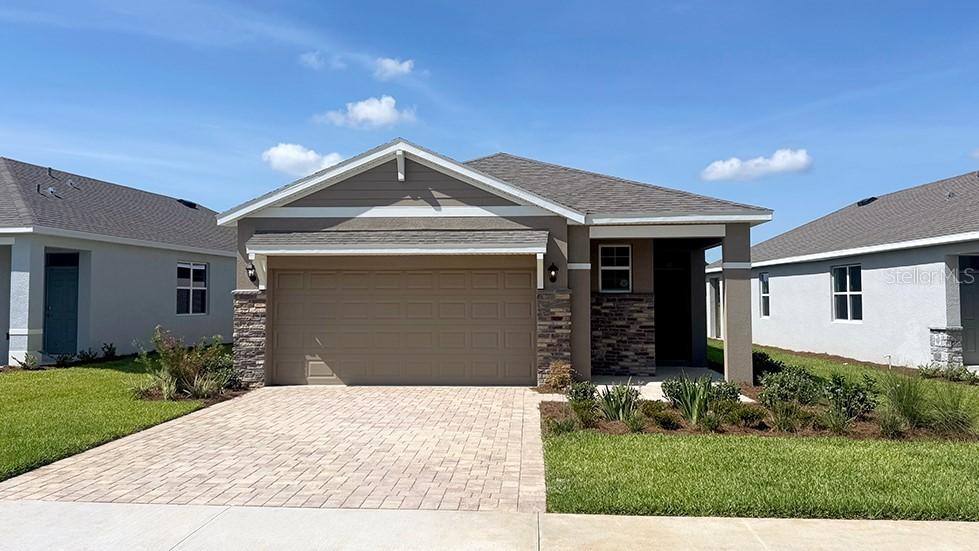 4056 NW 44th Cir., Ocala, FL 34482