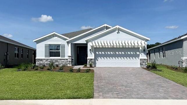 4062 NW 48th Terrace Rd., Ocala, FL 34482