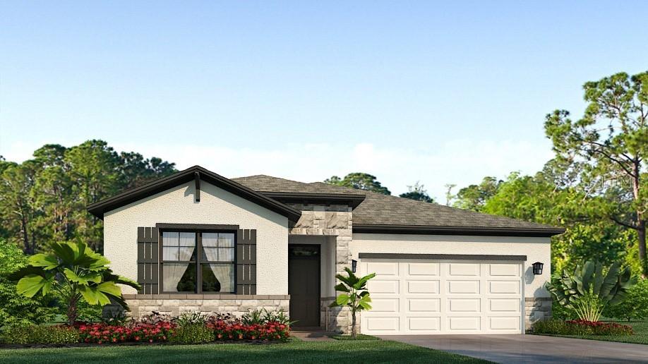 4026 NW 48th Terrace Rd., Ocala, FL 34482