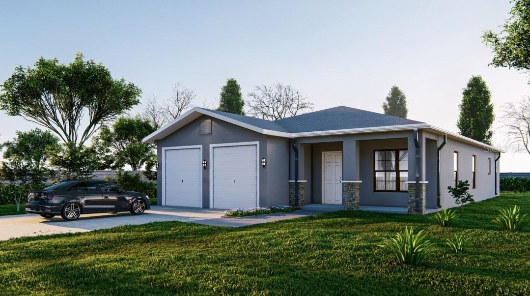 1320 40th St., Orlando, FL 32839