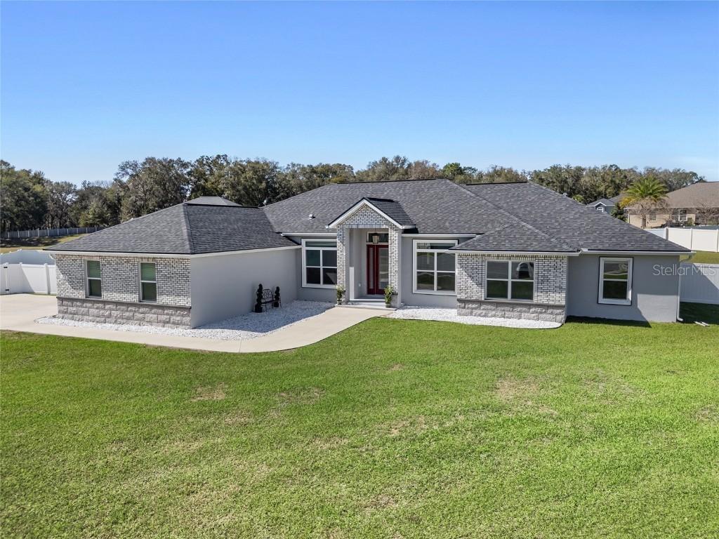 6215 SE 13th St., Ocala, FL 34472
